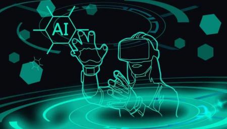 元宇宙的土地到底有什么用？圖片