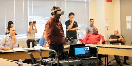 Ԫʮ(yng)È(chng)DƬ