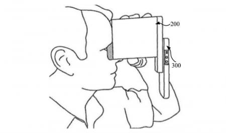 ֙C(j)ľ^,M(jn)ԪDƬ