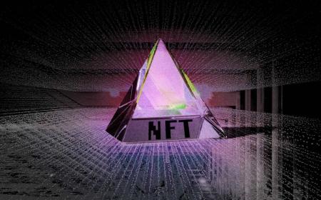 mֻ NFT ЈµĽγɈDƬ