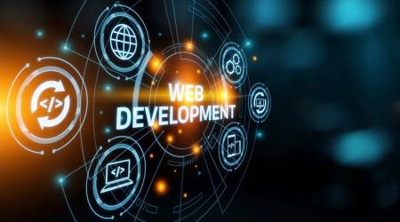 Web3 еĄ(chung)߽(jng)(j)ʽSwNFT؟(z)ơ DƬ