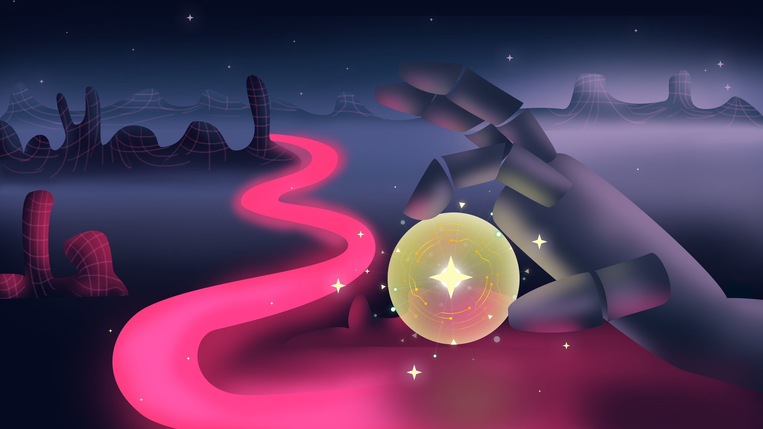 Ԫͼ؛ʲôPϵ?Ԫͼ؛ DƬ