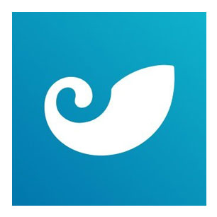 imToken WEB3.0應(yīng)用