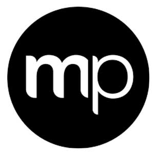 MakersPlace NFT平臺(tái)