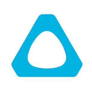 VIVE 虛擬現(xiàn)實(shí)產(chǎn)品