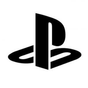 PlayStation VR 虛擬現(xiàn)實(shí)產(chǎn)品