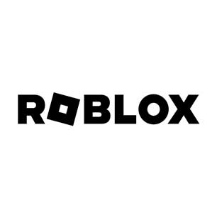 Roblox 虛擬現(xiàn)實(shí)產(chǎn)品