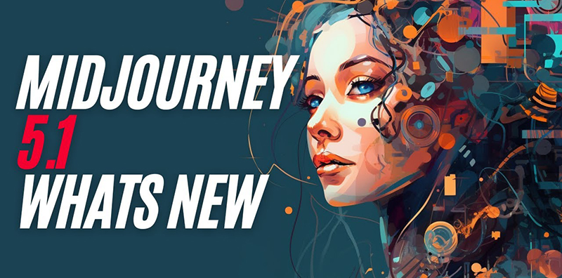 Midjourney 5.1l(f)(chung)c(j)I(lng)ИI(y)ǰЈDƬ