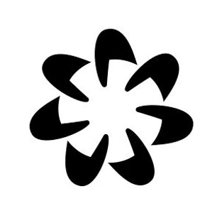 WLD 區(qū)塊鏈項(xiàng)目