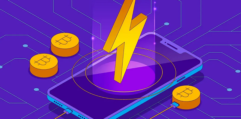 W늾W(wng)j(lu)ŴУBRC-20وDƬ