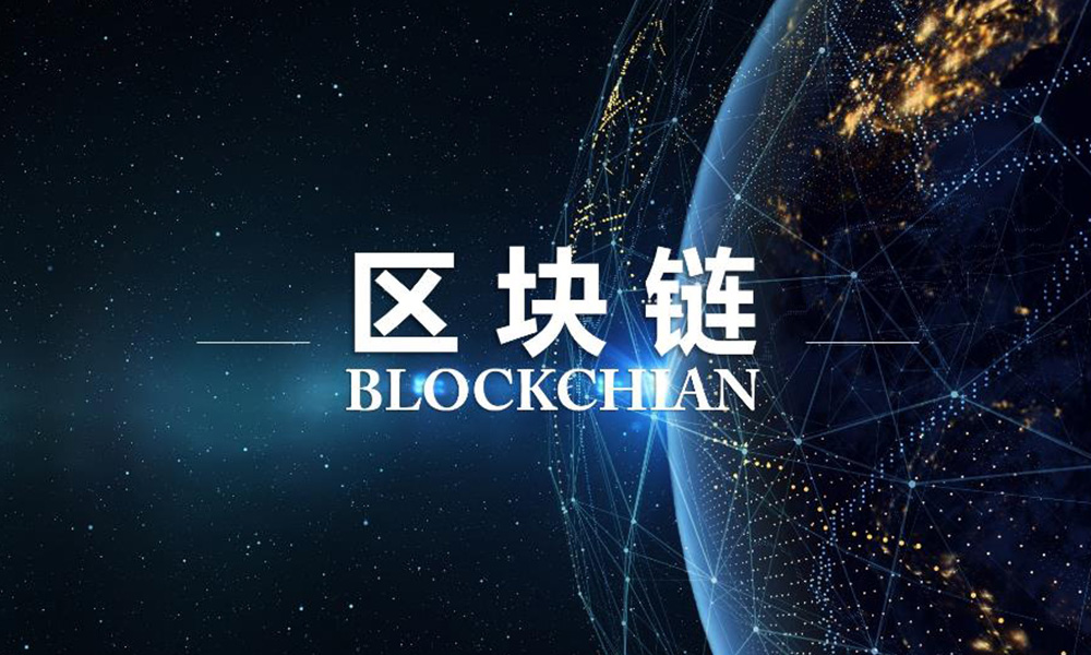 ^(q)K朿գʲôǅ^(q)K朣DƬ