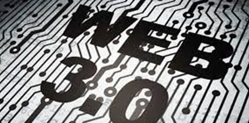 進(jìn)入Web3時(shí)代：游戲如何成為變革的催化劑圖片