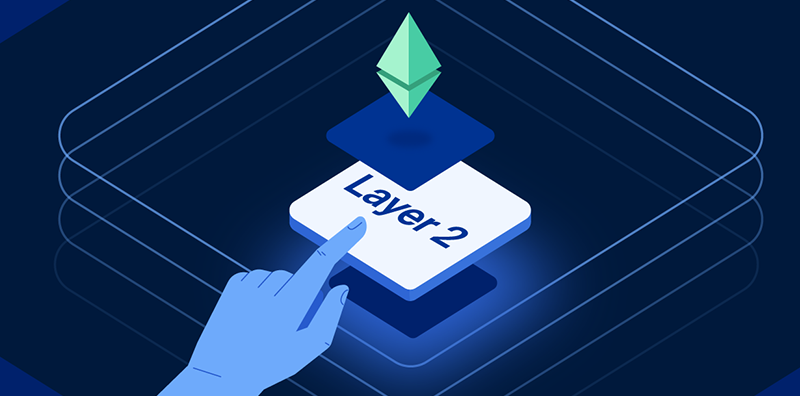 Layer2̫B(ti)ĔU֮·DƬ