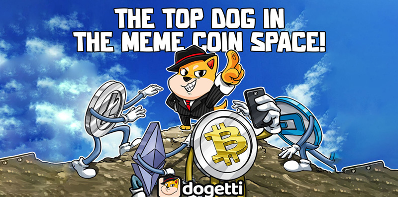 從傳統(tǒng)到Web3時(shí)代：Meme在Web3營(yíng)銷中的強(qiáng)勢(shì)崛起圖片