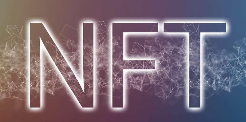 NFTЈڣĿPͣͽJLU DƬ