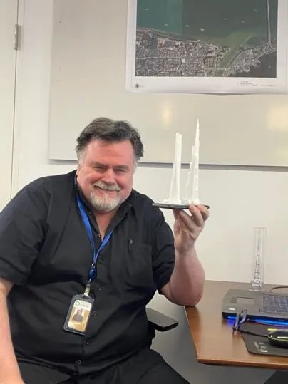 MAGIC MARLLONIA|WOӋWԺc DƬ