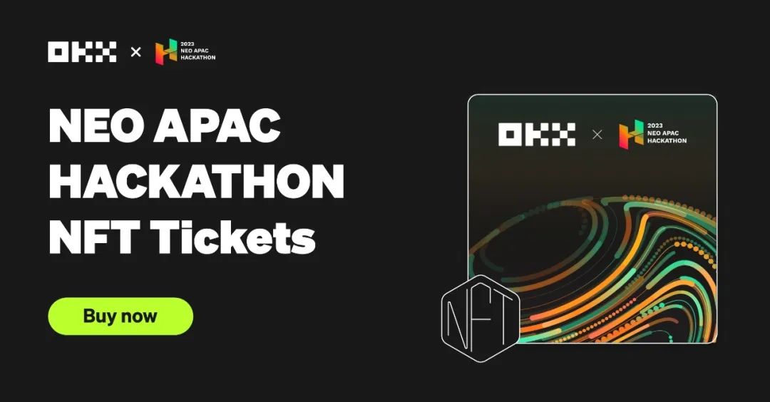 P؄e^ NFT ձOܵP DƬ