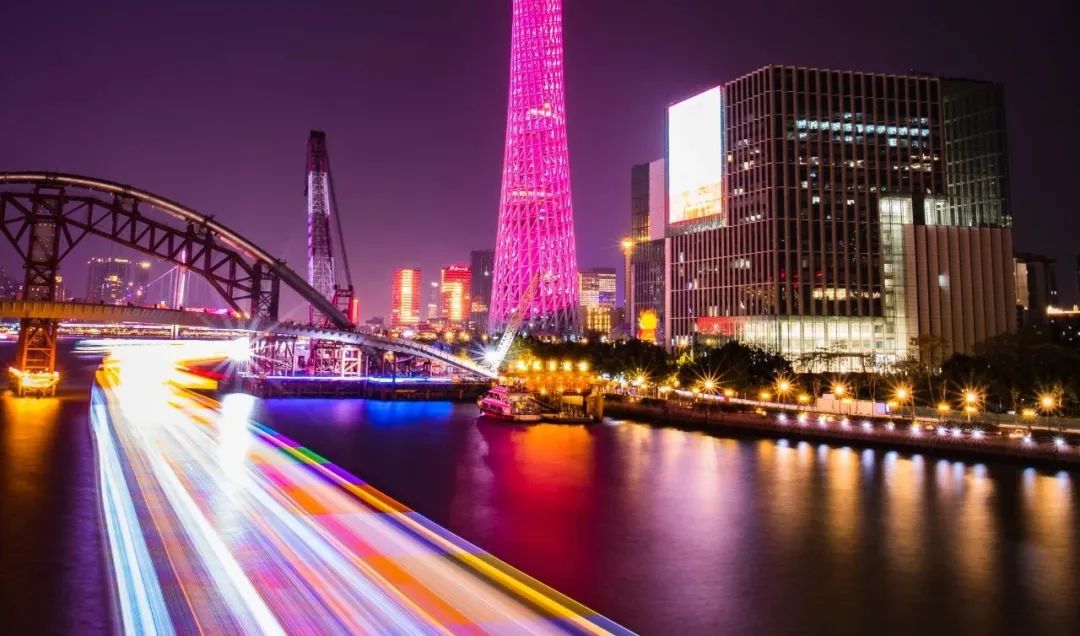 ~ؓ(f)؟(z) AIЇ(gu) AI څ(sh)cչDƬ