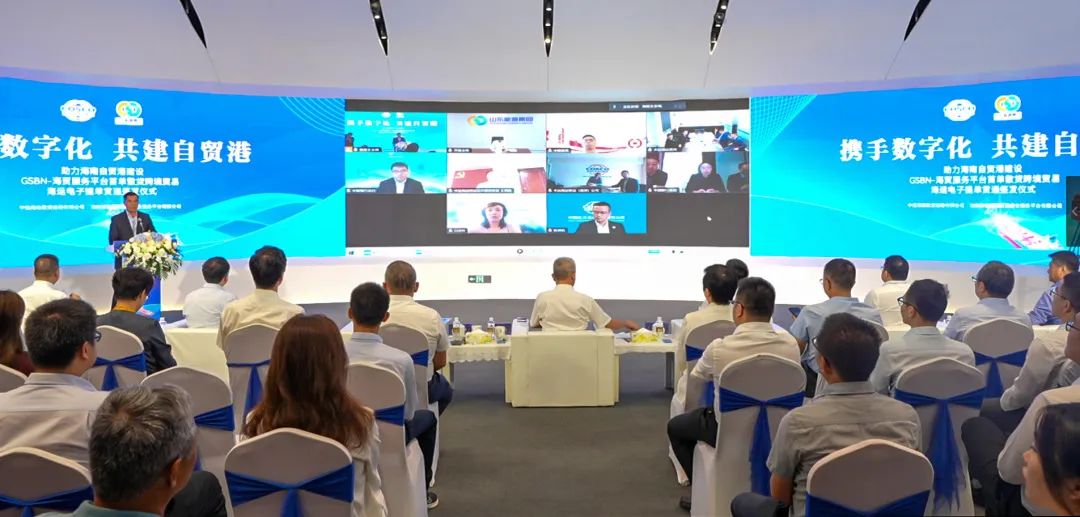 xܣh\ɢ\yֺ͑l׏ɢ DƬ