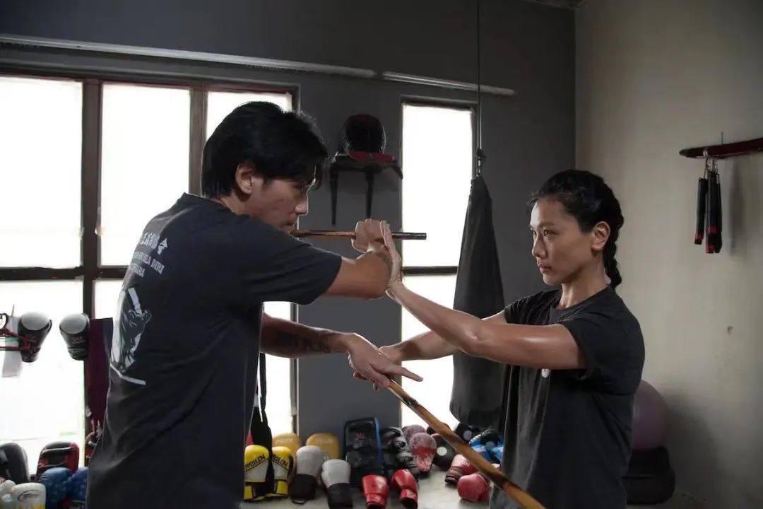 ޵ġűȡ | ӰNFTĕrѵDƬ