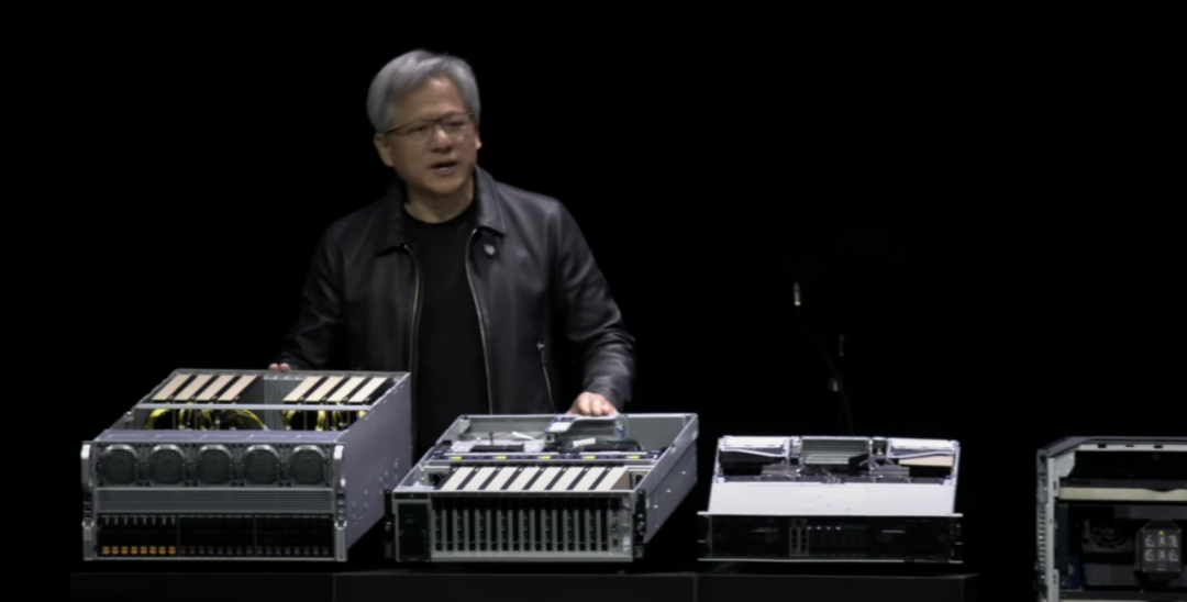 NVIDIAy(lin)չʾһAI(w)DƬ