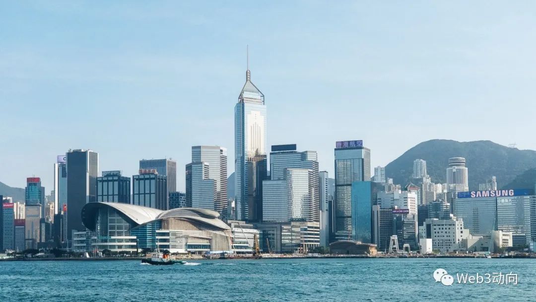 _ܺҎԪ δһ҂߀ӭʲ DƬ