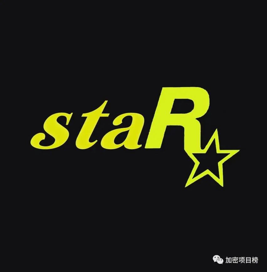STAR ^(q)K朸:Ƃy(tng)_ƽԈDƬ