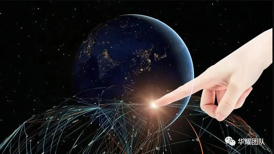 ^(q)K朼g(sh)(yu)c(zhn)DƬ