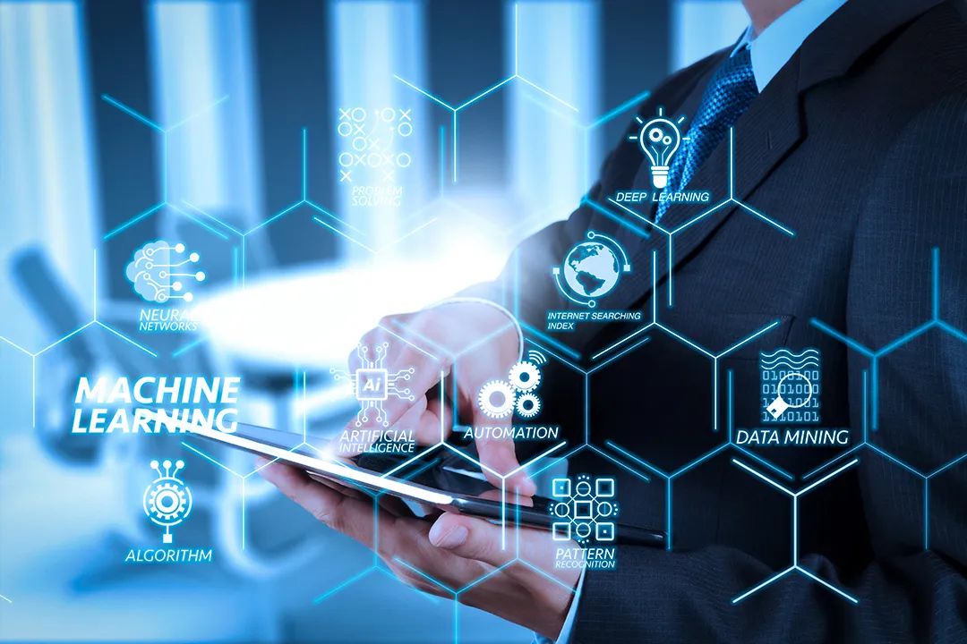 ԪA(ch)(sh)֌\^(q)K机(lin)W(wng)DƬ