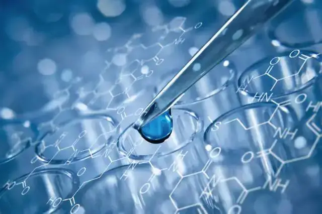 ChatGPTʼ˷ŗAI12|Ѻע˥ֻ DƬ