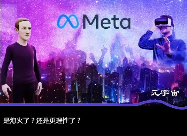 ԪϨˣԪ潨^߀Æ᣿DƬ