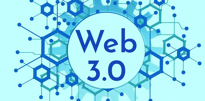 Web 3.0ҪԽBDƬ