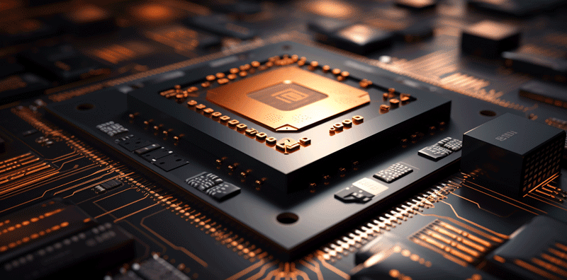 ȸBard Extensionsȸȫ漯ChatGPT DƬ