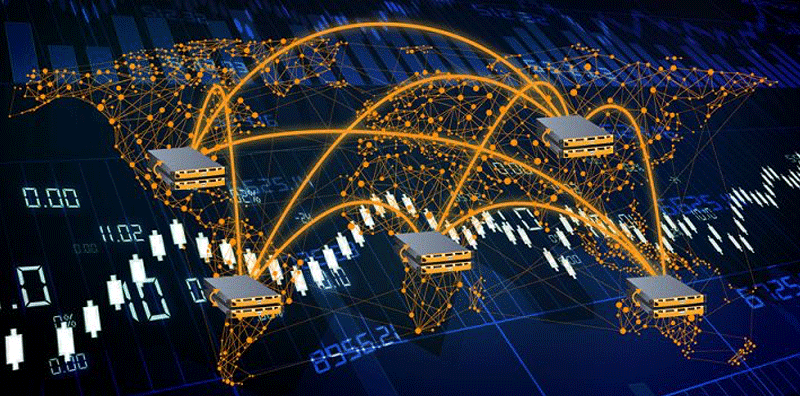 ^(q)K朵ĳF(xin)ڻ(lin)W(wng)l(f)չʷҪDƬ