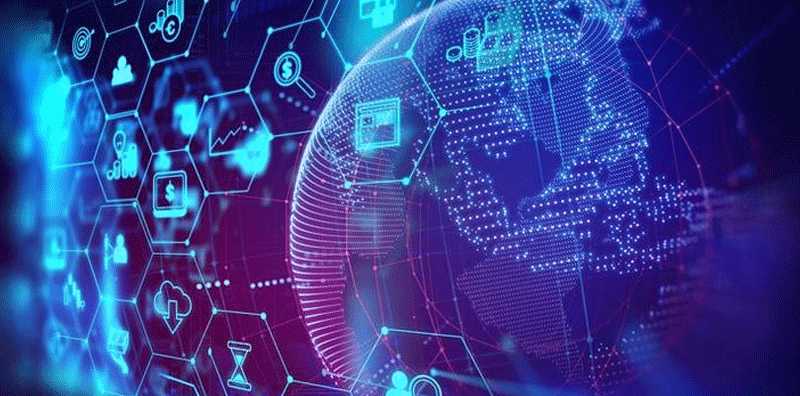 ^(q)K机ͼ؛ʲôPϵDƬ