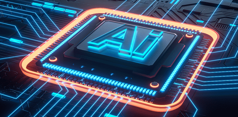 ΢ܛAIr(sh)I(lng)܊߈DƬ