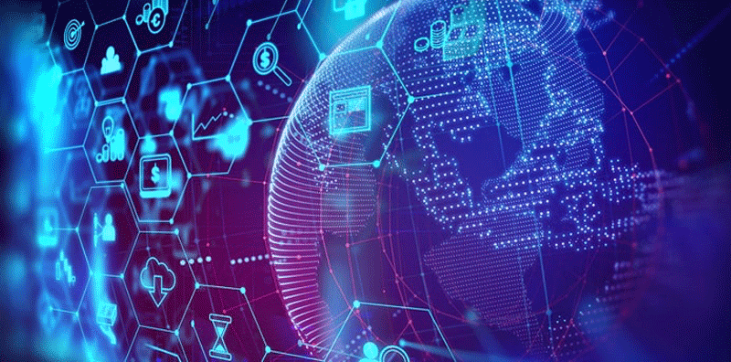 ˹ܕr^(q)K߀Б᣿DƬ