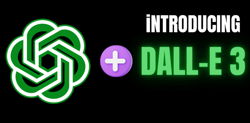 AIһ(g)޴wSChatGPTDALLE 3Į DƬ