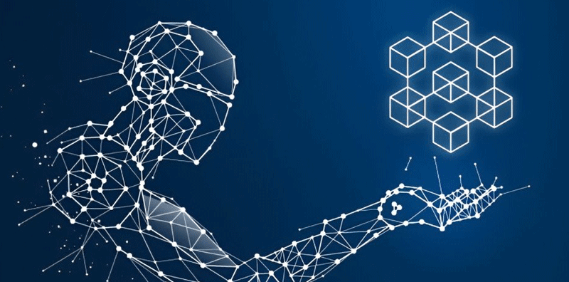 ^(q)K朼gPIcδl(f)չڅ݈DƬ