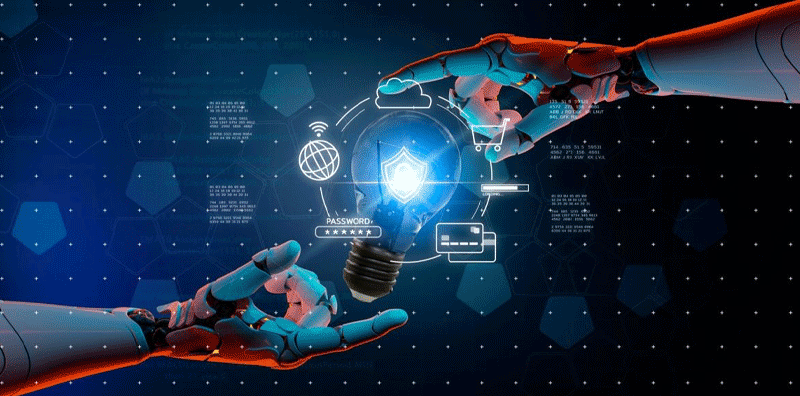 ^(q)K朣iδĔ(sh)ָDƬ