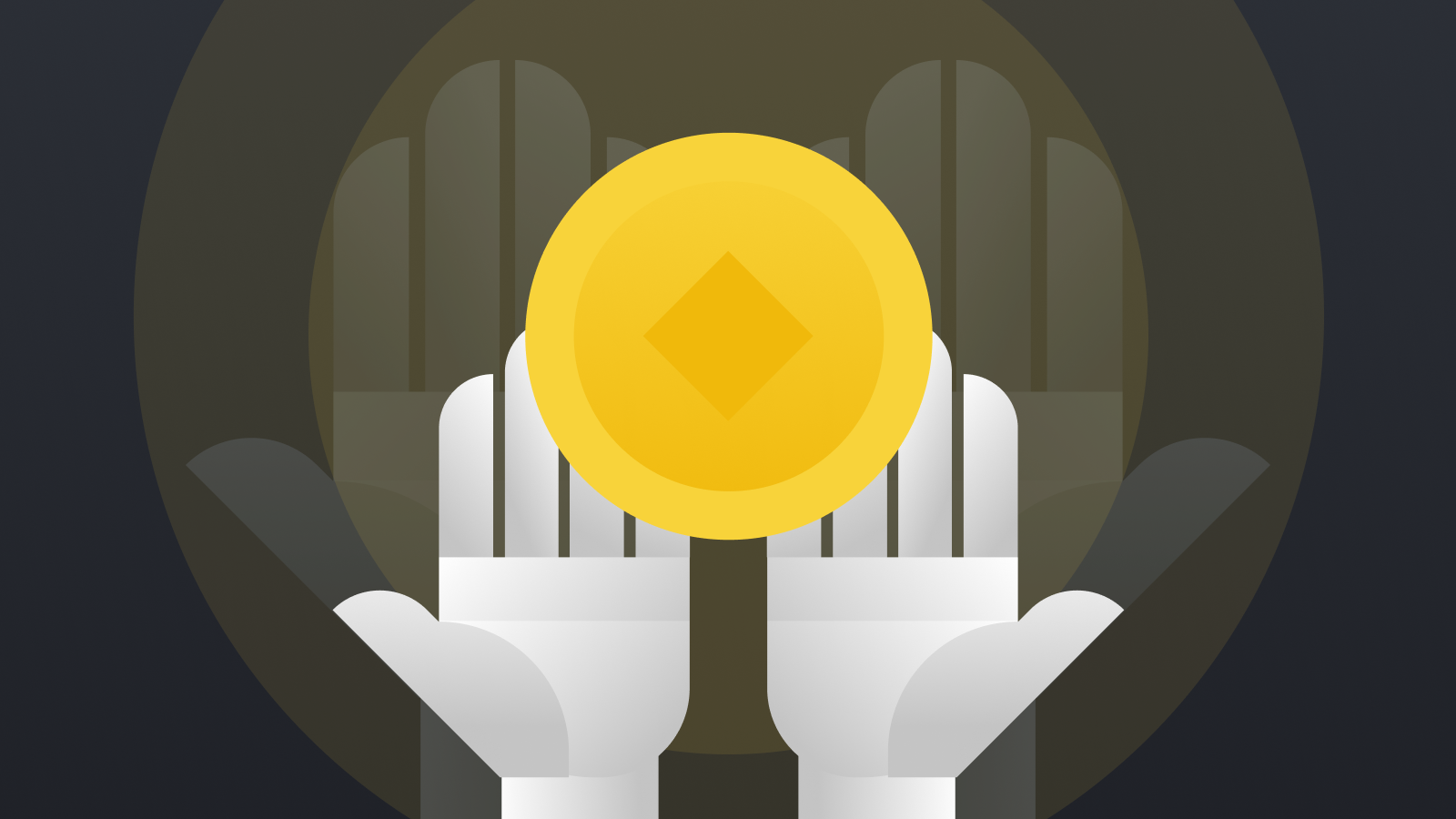 ʲôIEO:״νl(f)УDƬ