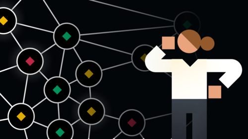 ˽朡机(lin)к΅^(q)eDƬ