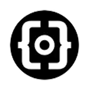 ORDI 區(qū)塊鏈項(xiàng)目