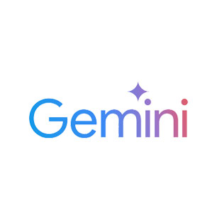 Gemini AI工具