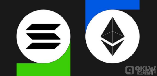 Kryptanium Capital(chung)ʼˣSOL/ETH ׌ͻ DƬ