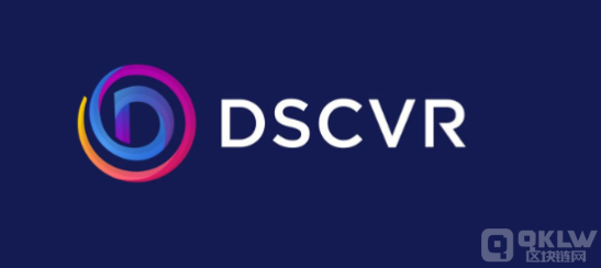 DSCVRƳCanvasWeb3罻Ƕʽõľ޴ DƬ