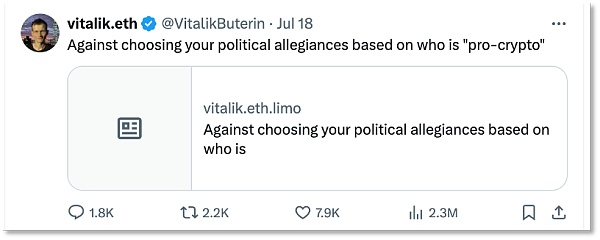 YaЈġսס߀ܳmDƬ