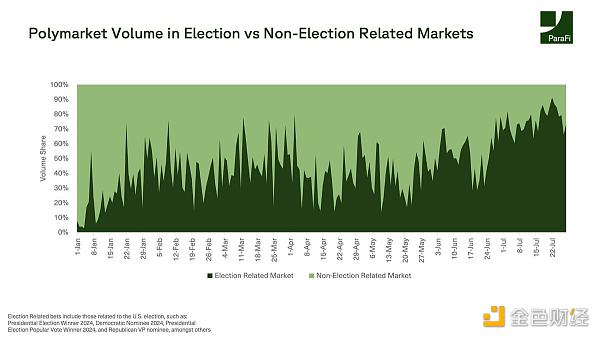 7270887 ev1Scl4w8g0i8mFMeAP5oM8qyoXxsGrG9p9qSa4S.jpeg