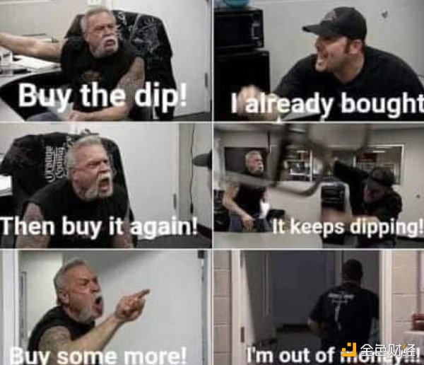 ȫ���L�U�Ј�Ѫϴ�����Գ���Bitcoin�ˆ���