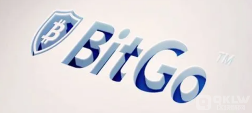 BitGo�ѫ@���¼��½��ڹ������C�l����Ҫ֧���C&nbsp;�DƬ